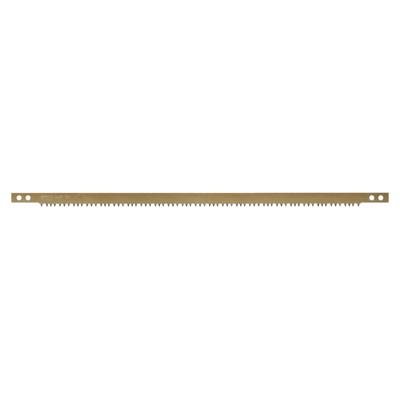 Bahco Beugelzaagblad 51 - 320mm Fijn - 51-12