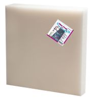 Filter schuimpak 50x50x5 cm wit Velda VT - Vt