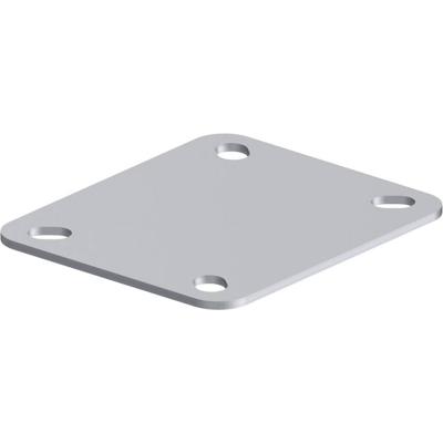 Blickle APS1-02,5 Adapterplaat 1 stuk(s)