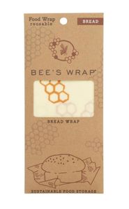 Bee&apos;s Wrap Bread (1 st)