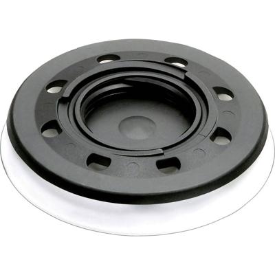 Festool 492125 SCHUURSCHIJF ST-STF D125/8 FX-W-HT Diameter 125 mm