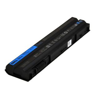 Dell Laptop Accu 5100mAh