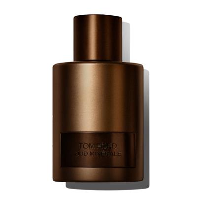 Tom Ford Oud Minérale Eau de Parfum 100ml Tom Ford Oud Minérale Eau de Parfum 100ml
