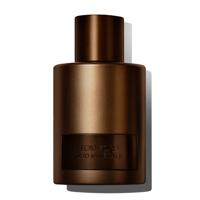 Tom Ford Oud Minérale Eau de Parfum 100ml