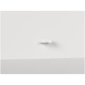 Wastoren WSTN 022 Wasmachine accessoire Wit