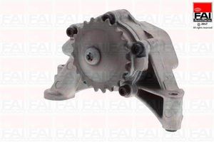 Fai Autoparts Oliepomp OP309