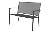 Kettler Siero tuinbank Kettler Siero tuinbank