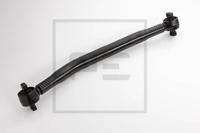 Pe Automotive Draagarm 013.361-00A