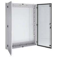 ABN SE49 SE49 Wandbehuizing Inhoud: 1 stuk(s)