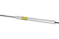 SrSuntour suntour veerunit raidon x3 lo air 26&apos;&apos; 100mm fun080-10