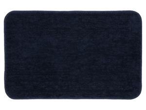 LIVARNO home Badmat (Blauw)