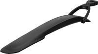 ACID vane pro 27.5-29" click rear mudguard