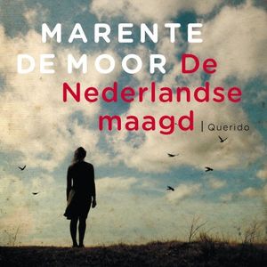 De Nederlandse maagd