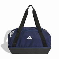 adidas Tiro Voetbaltas Met Schoenenvak Small Blauw Wit