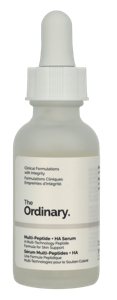 The Ordinary Multi-Peptide + HA Serum 30 ml