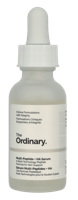 The Ordinary Multi-Peptide + HA Serum 30 ml