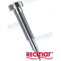 REC6E5-14323-03 - LUCHTSCHROEF Yamaha
