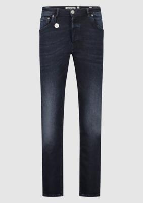 Circle Of Trust Connor Jeans Heren Deep Blue 28