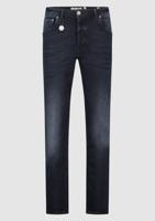 Circle Of Trust Connor Jeans Heren Deep Blue 28