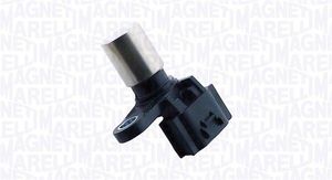 Krukassensor SAG283