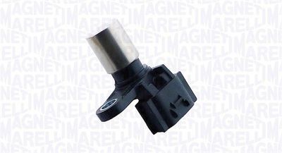 Krukassensor SAG283