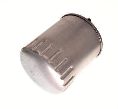 Brandstoffilter 260022