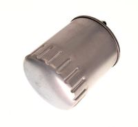 Brandstoffilter 260022 Brandstoffilter 260022