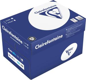 Doos A3 papier 90 gram Clairefontaine Clairalfa