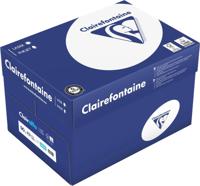 Doos A3 papier 90 gram Clairefontaine Clairalfa