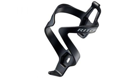 Ritchey Comp bidonhouder mat zwart