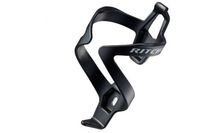 Ritchey Comp bidonhouder mat zwart - thumbnail