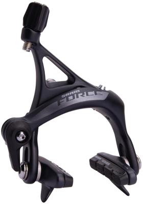 SRAM racerem "force"