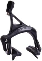 SRAM racerem "force"