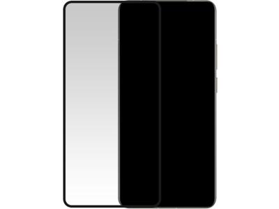 Mobilize Mobilize Edge-To-Edge Glass Screen Protector realme GT 7 Pro Edge Glue