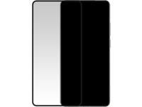 Mobilize Mobilize Edge-To-Edge Glass Screen Protector realme GT 7 Pro Edge Glue