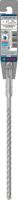 Bosch Accessoires PRO SDS plus-5X hamerboor | 7 x 150 x 210 mm - 2608833787