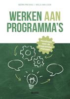 Werken aan Programma's (Paperback)