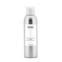 Ouai Soft Hair Spray