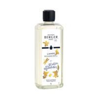 LAMPE BERGER - Parfums - Parfum 1l Lolita Lempicka