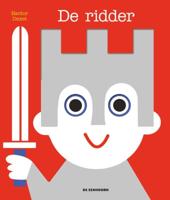 De ridder (Paperback)