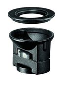 Manfrotto 325N Statief accessoire