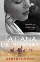Sterrenstof (Paperback)