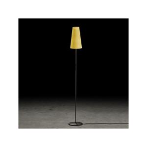Design vloerlamp 6357 Fifties