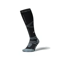 Stox Sports compressie sokken heren - thumbnail
