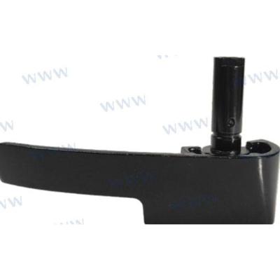 PAF115-03000400 - SLUITHENDEL Yamaha