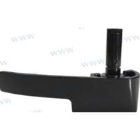 PAF115-03000400 - SLUITHENDEL Yamaha