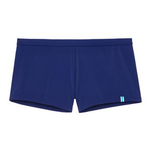 Hom Zwemboxer Sea Life donkerblauw
