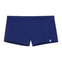 Hom Zwemboxer Sea Life donkerblauw