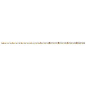 Deko Light 840178 LED-strip Energielabel: G (A - G) Met open kabeleinde 24 V/DC 5000 mm Warmwit 5 m