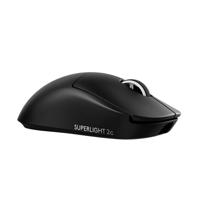Draadloze muis - Logitech G-PRO X Superlight 2c - Zwart